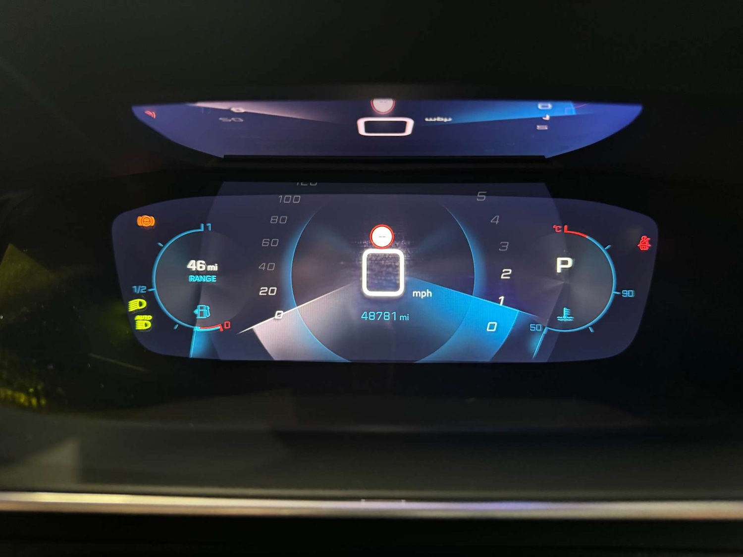 Used Peugeot 208 2022 for sale - 77780990: Photo 74