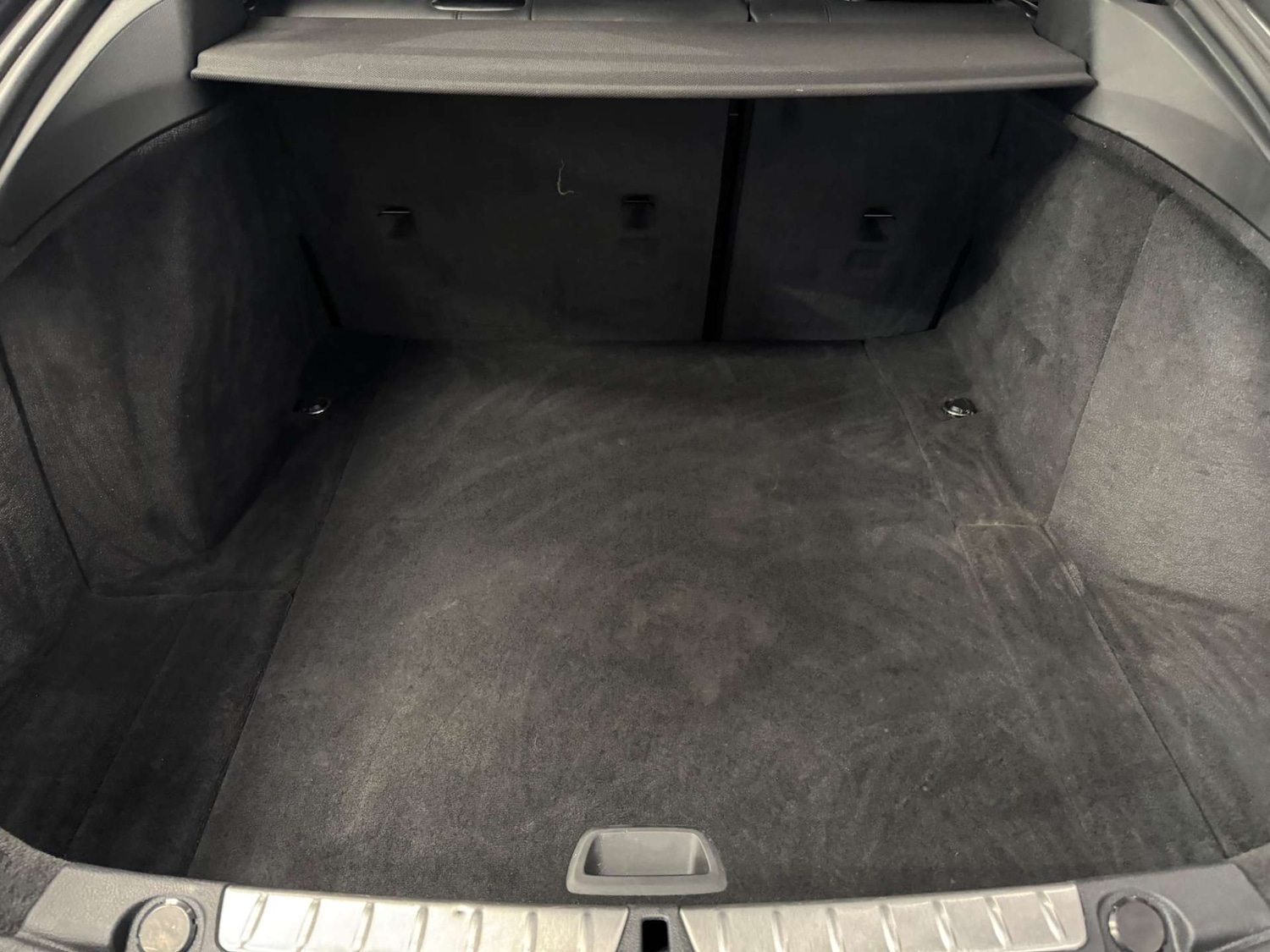 Used BMW 4 Series 2019 for sale - 77529396: Photo 18