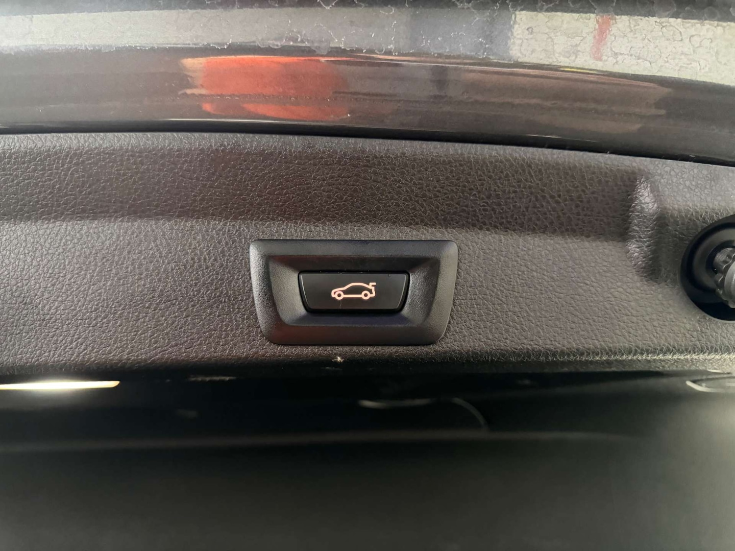 Used BMW 4 Series 2019 for sale - 77529396: Photo 19