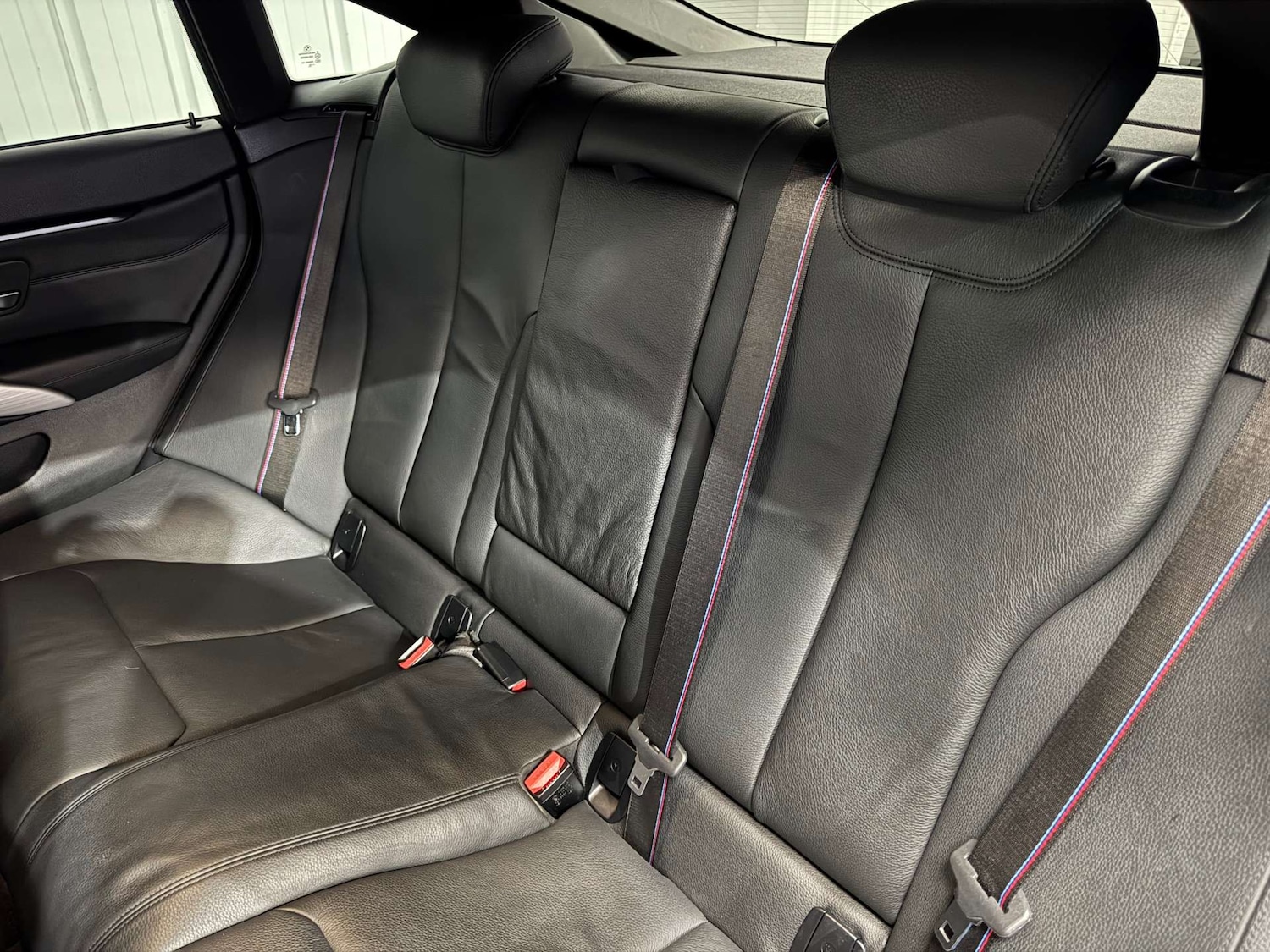 Used BMW 4 Series 2019 for sale - 77529396: Photo 37