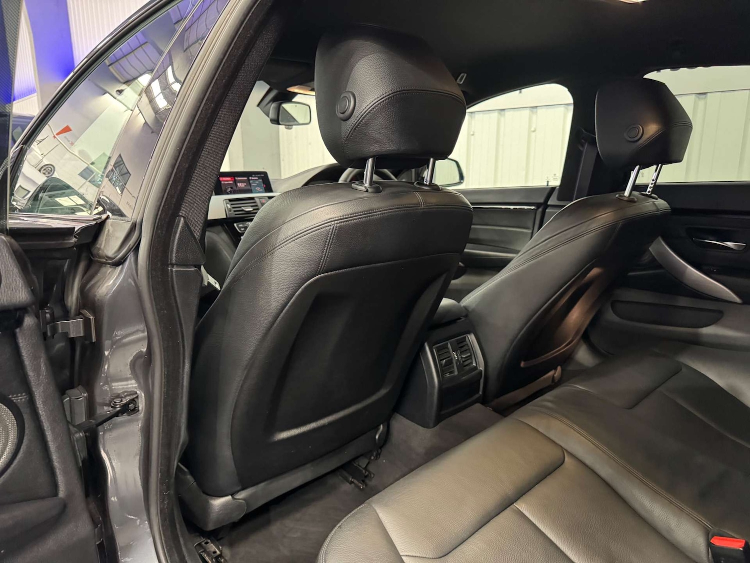 Used BMW 4 Series 2019 for sale - 77529396: Photo 38