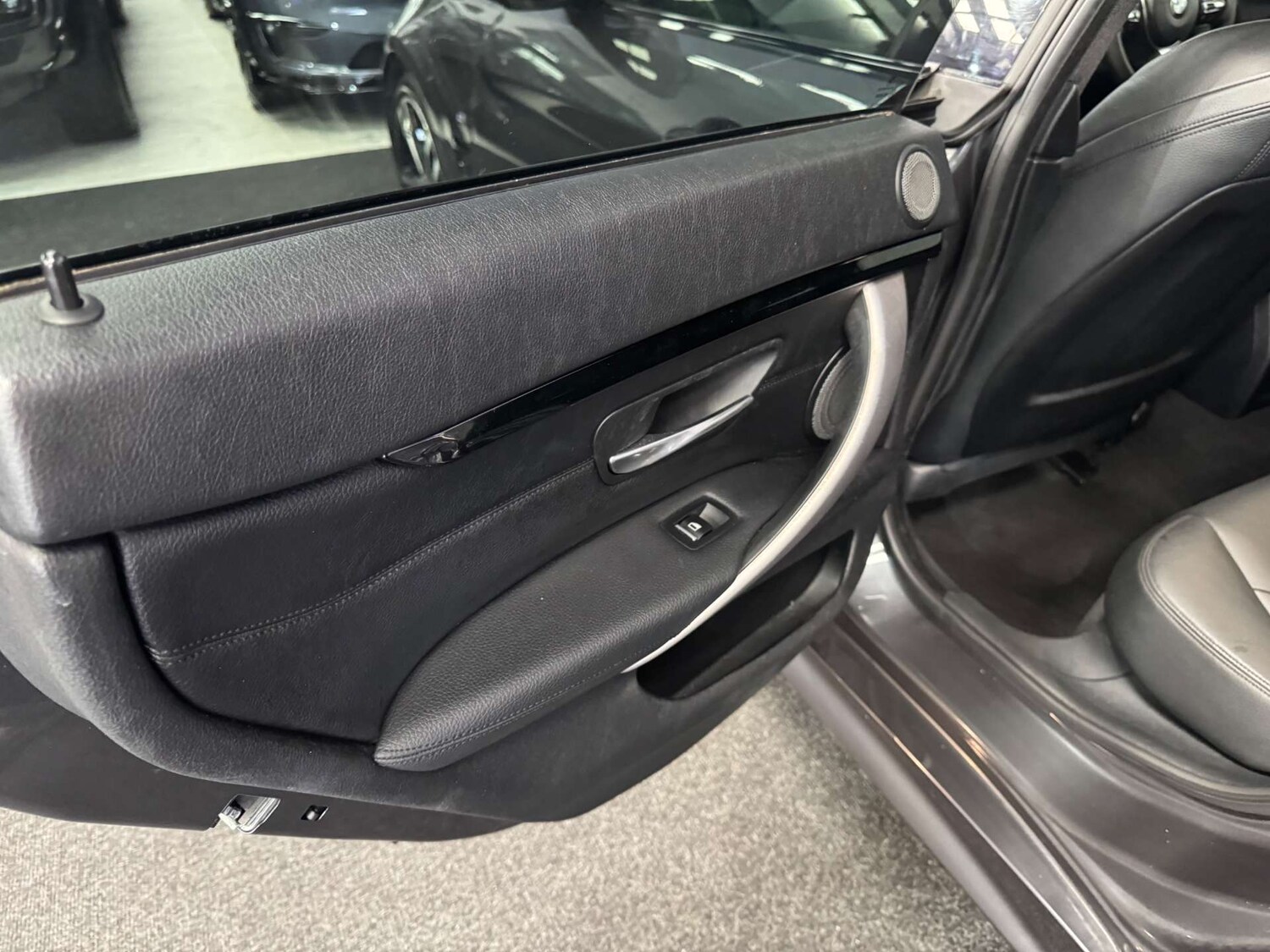 Used BMW 4 Series 2019 for sale - 77529396: Photo 41