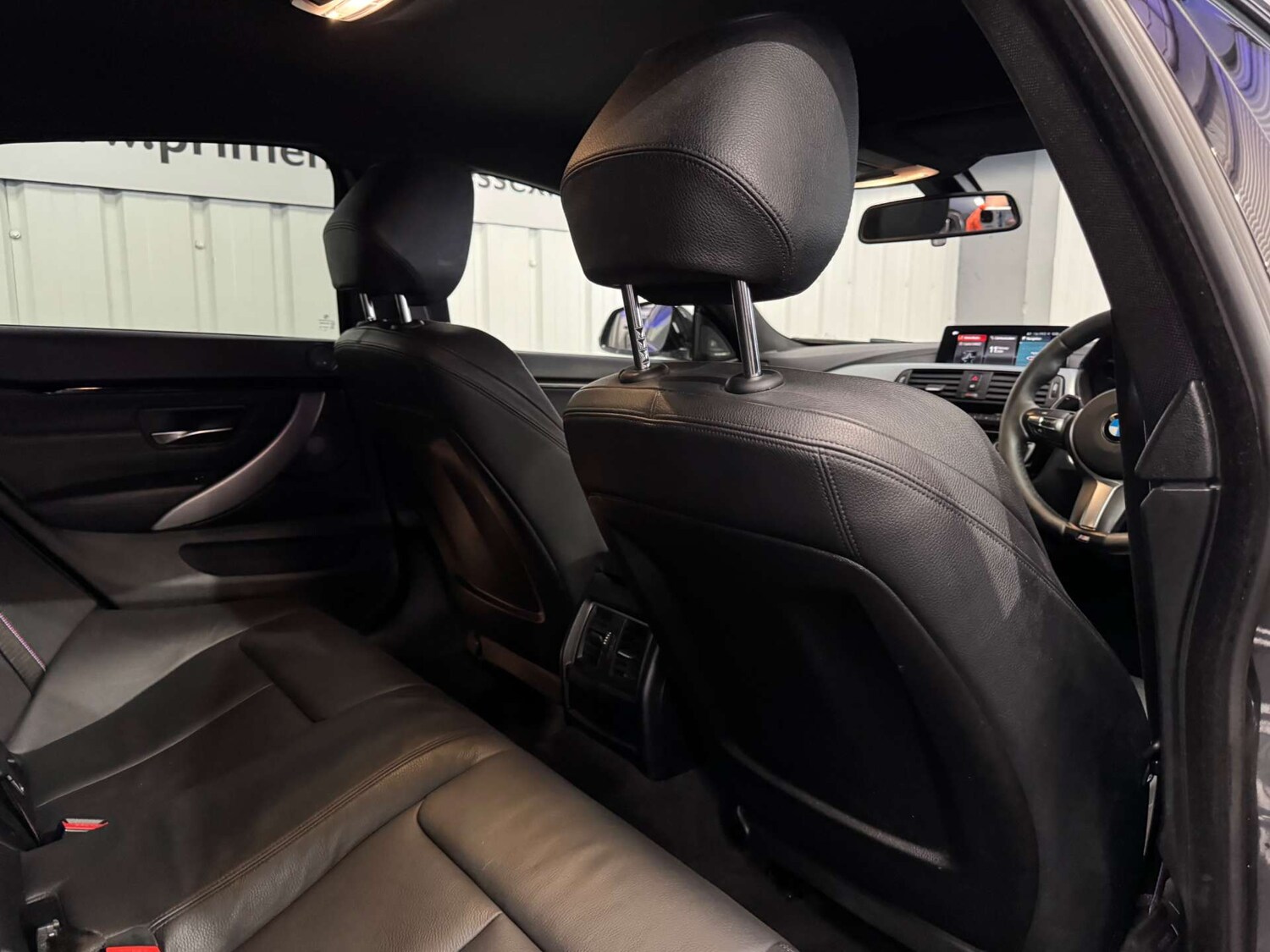 Used BMW 4 Series 2019 for sale - 77529396: Photo 43