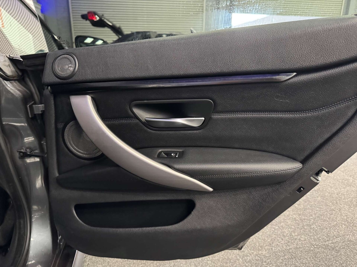 Used BMW 4 Series 2019 for sale - 77529396: Photo 45