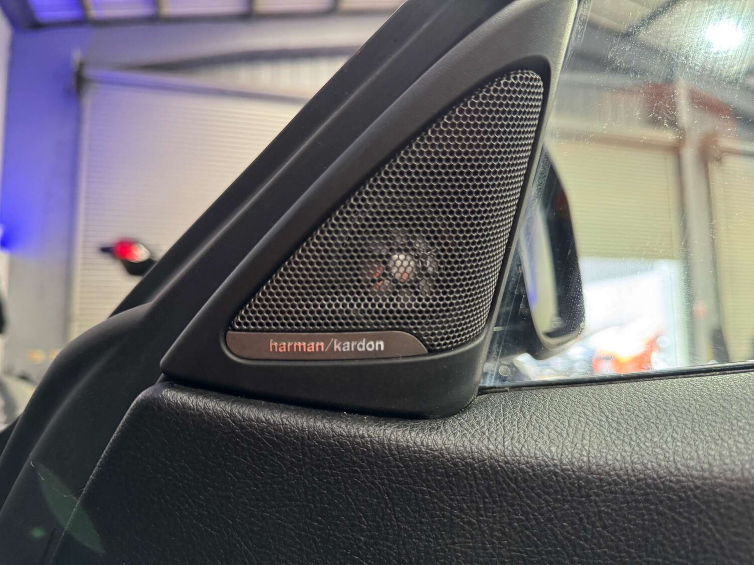 Used BMW 4 Series 2019 for sale - 77529396: Photo 50