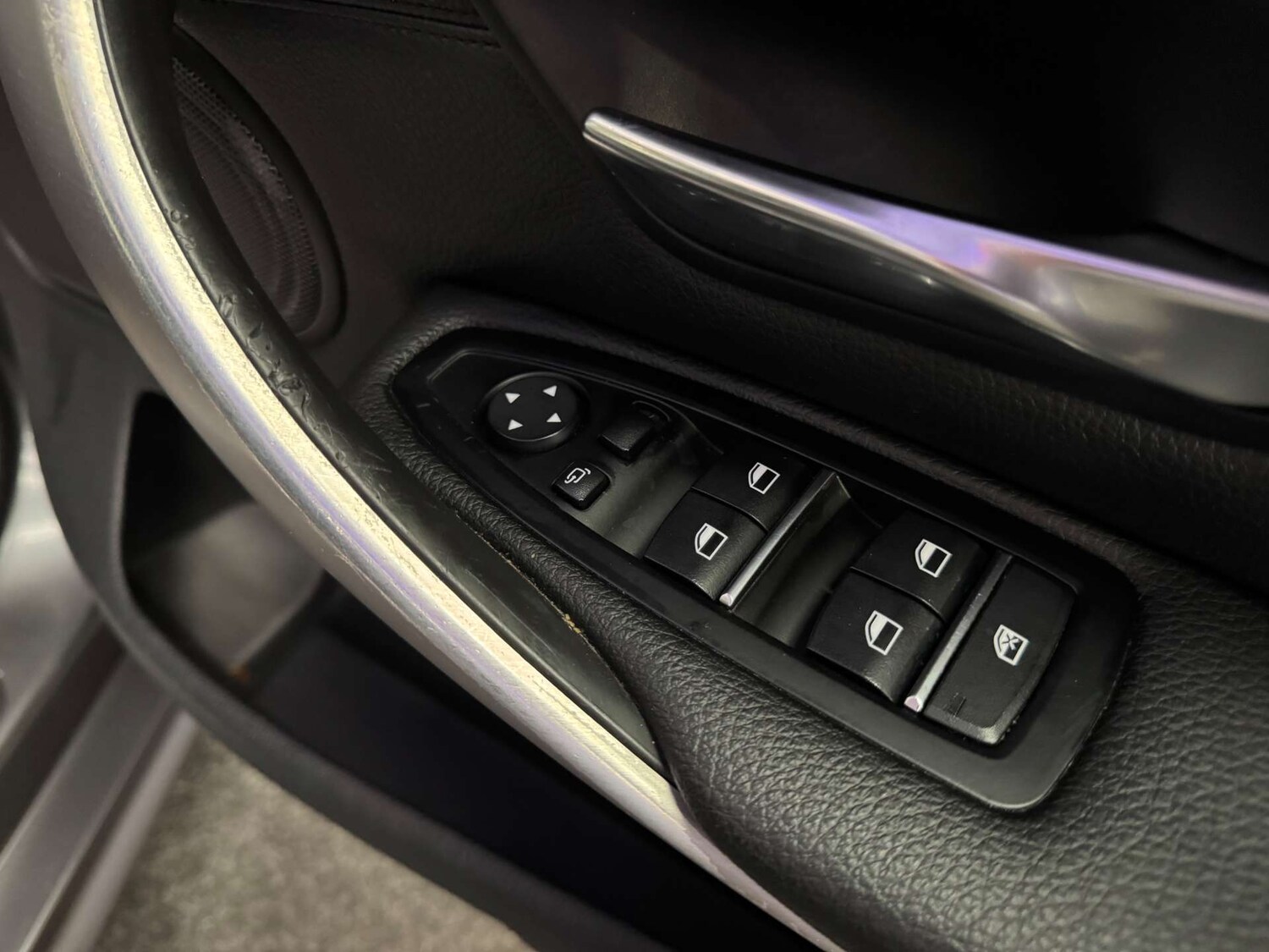 Used BMW 4 Series 2019 for sale - 77529396: Photo 51