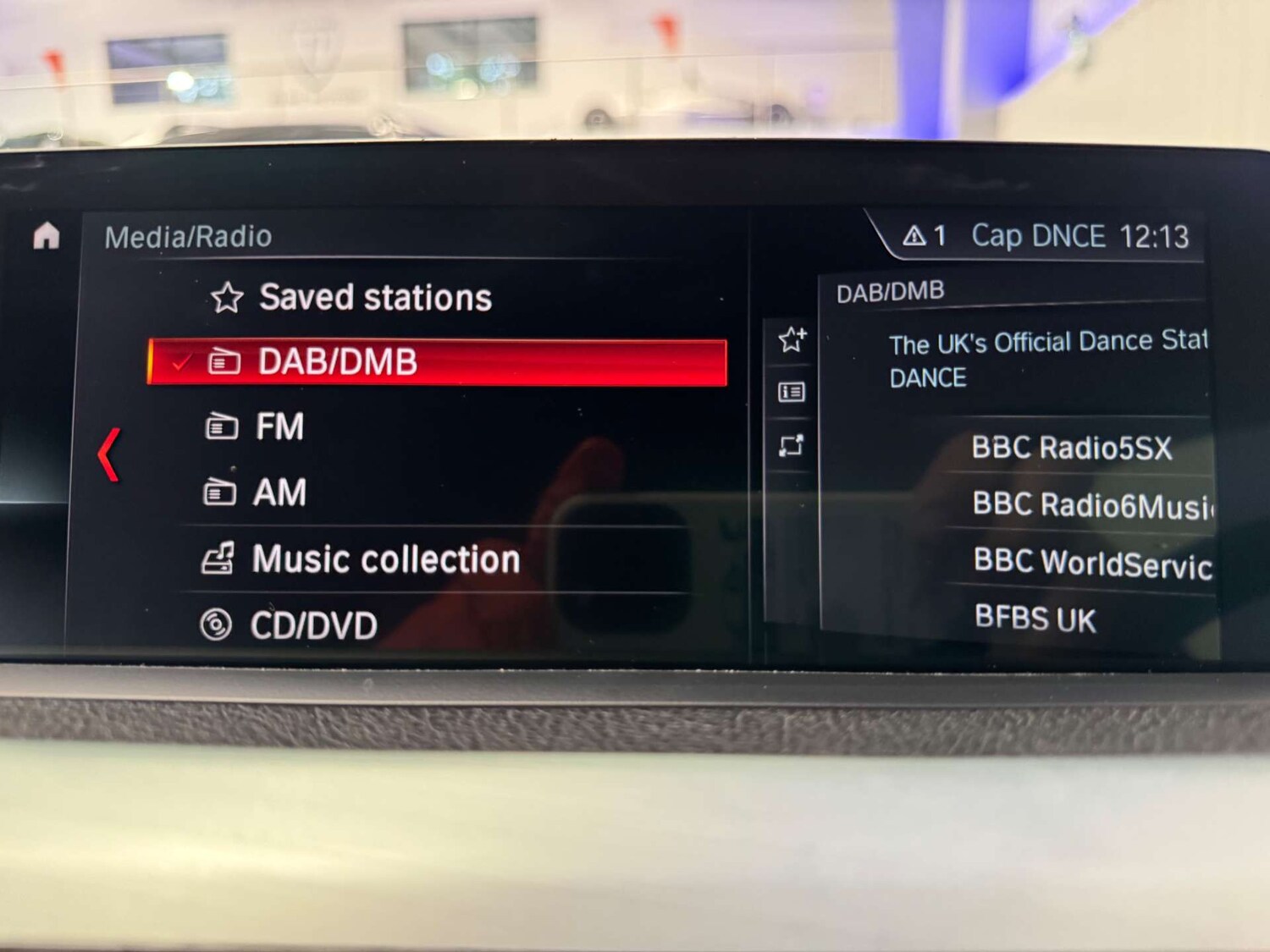 Used BMW 4 Series 2019 for sale - 77529396: Photo 56