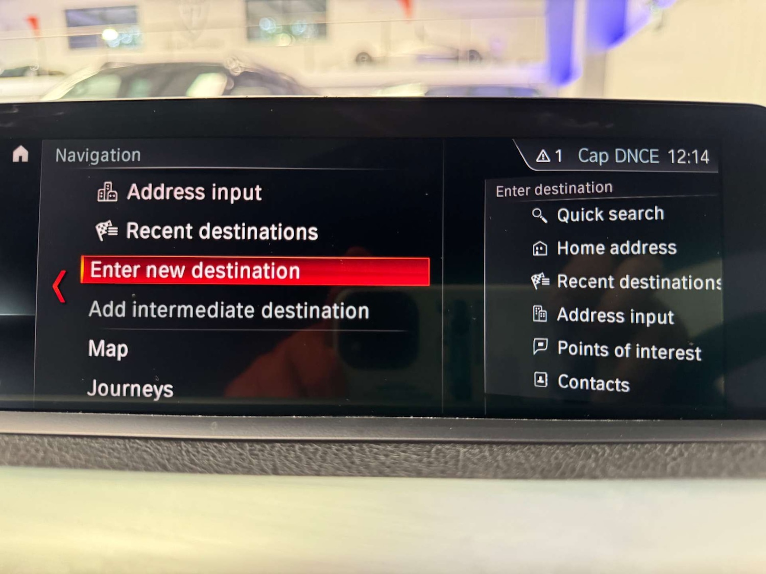 Used BMW 4 Series 2019 for sale - 77529396: Photo 57