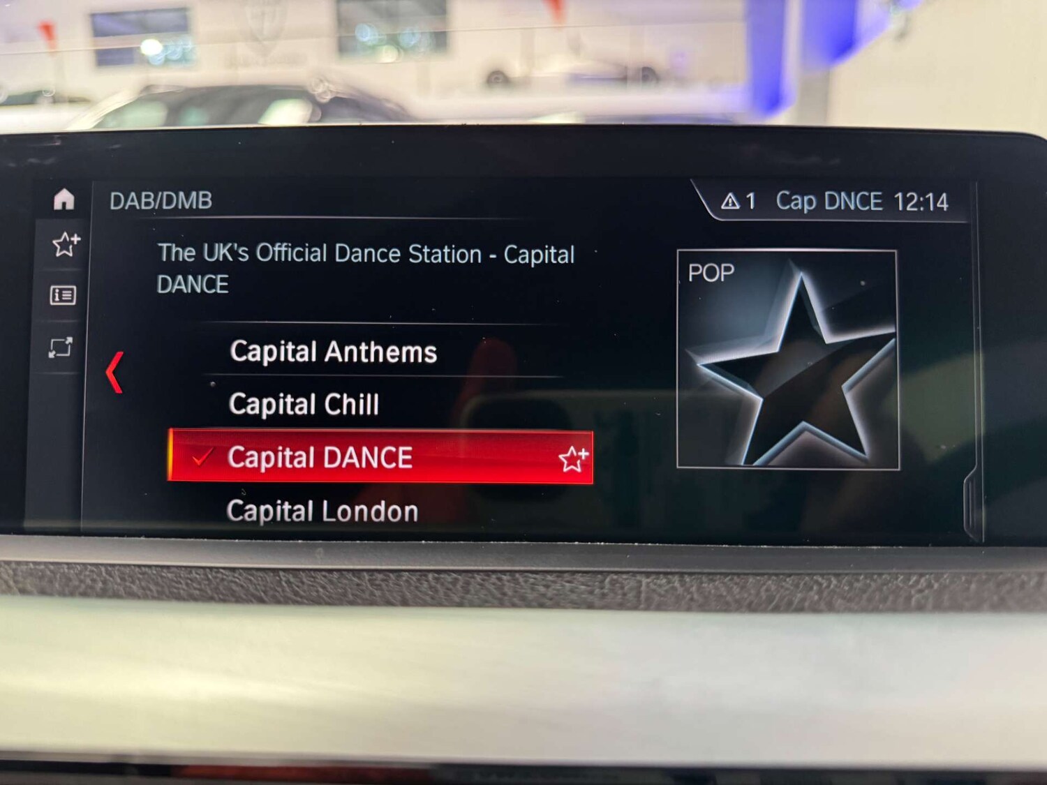 Used BMW 4 Series 2019 for sale - 77529396: Photo 59