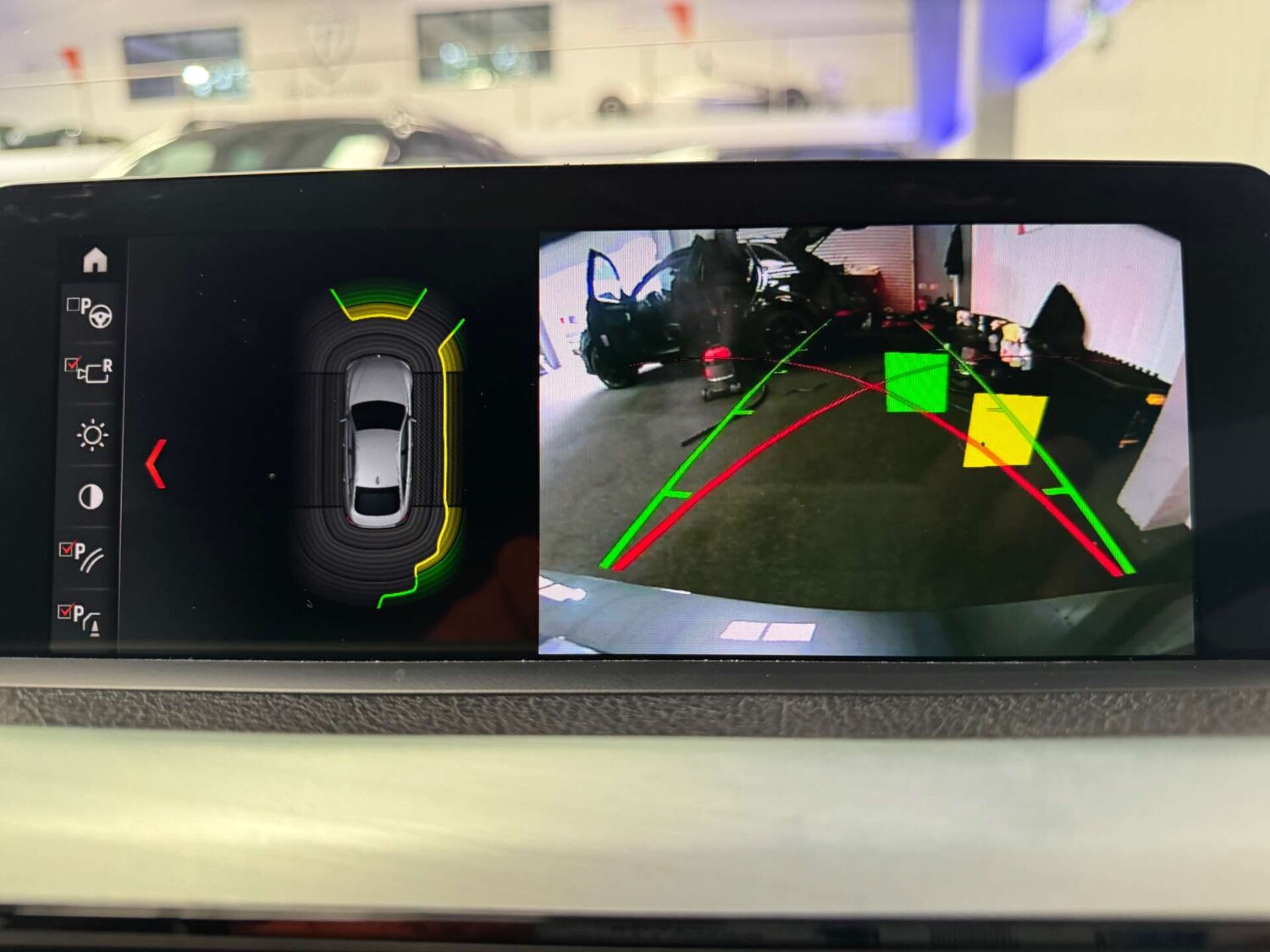 Used BMW 4 Series 2019 for sale - 77529396: Photo 60