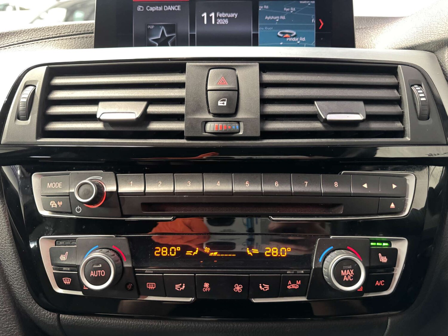 Used BMW 4 Series 2019 for sale - 77529396: Photo 61