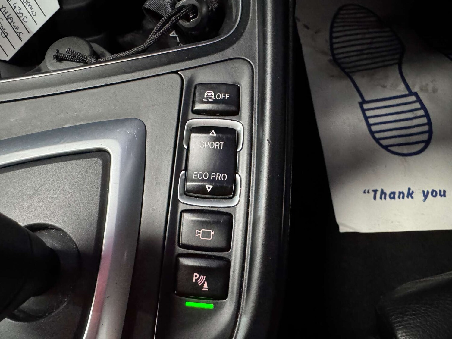 Used BMW 4 Series 2019 for sale - 77529396: Photo 62