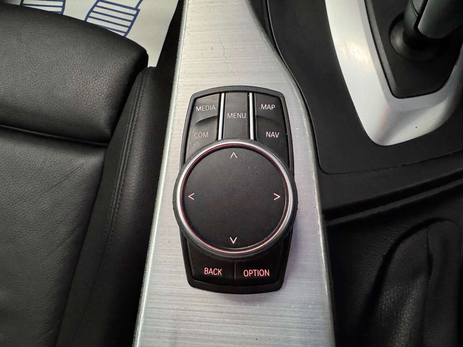 Used BMW 4 Series 2019 for sale - 77529396: Photo 64