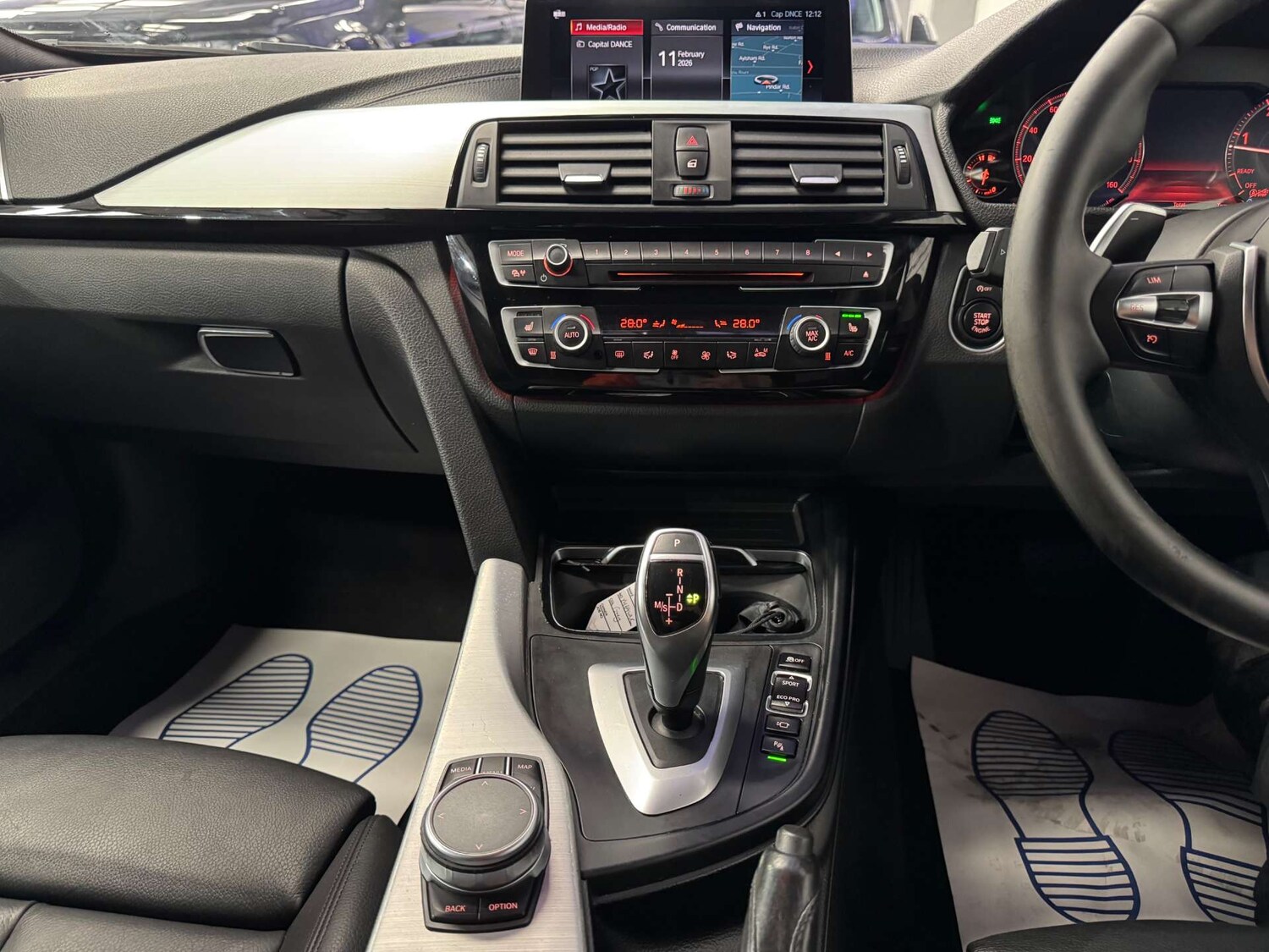 Used BMW 4 Series 2019 for sale - 77529396: Photo 65