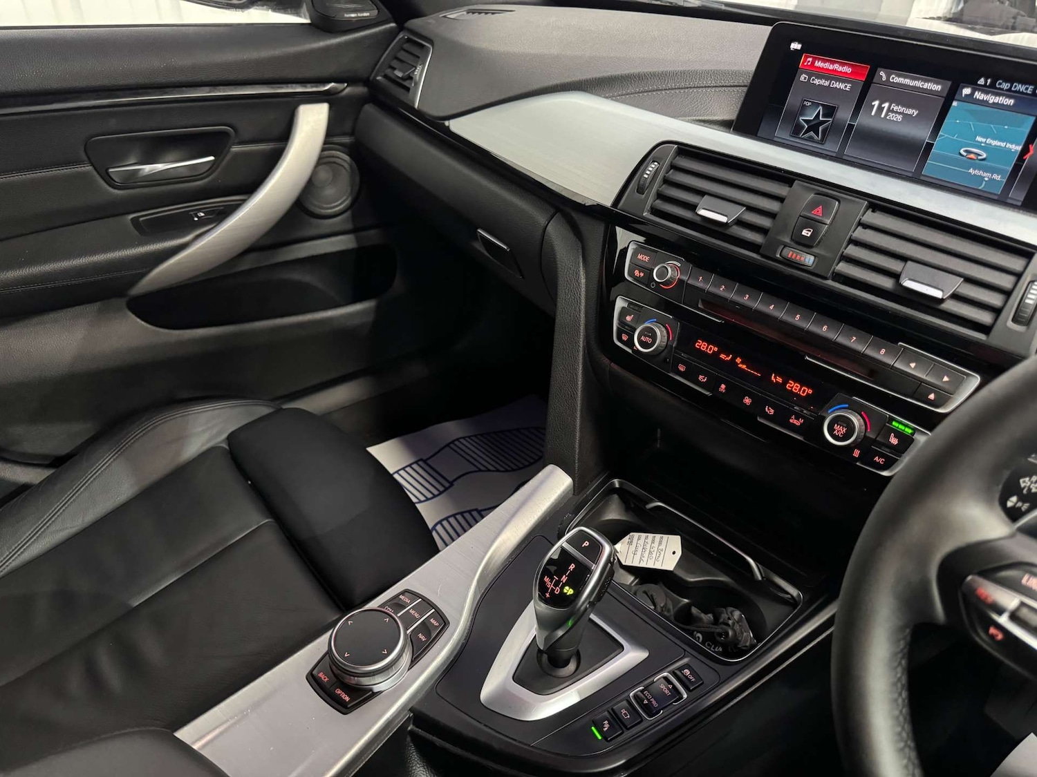 Used BMW 4 Series 2019 for sale - 77529396: Photo 66