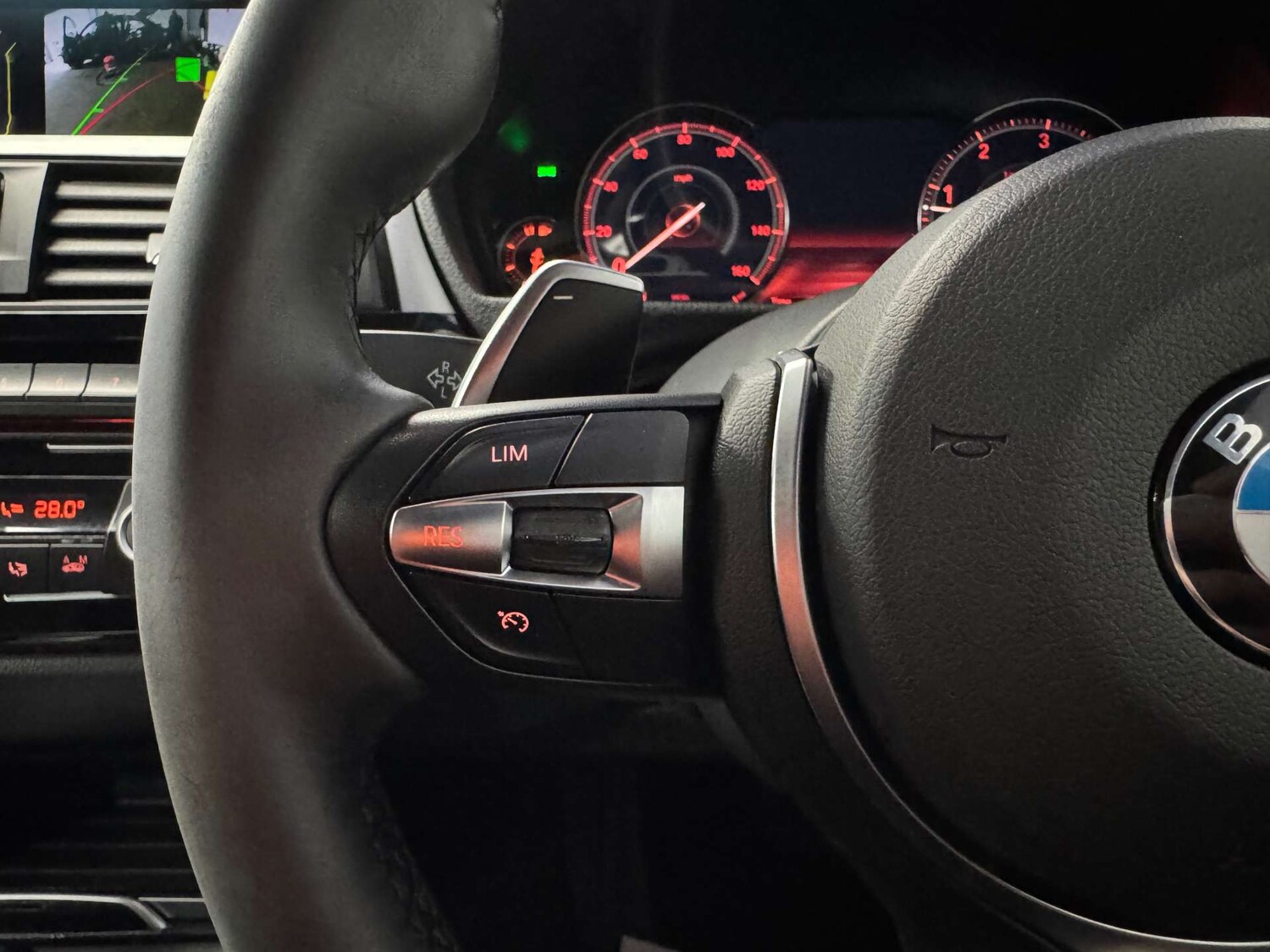 Used BMW 4 Series 2019 for sale - 77529396: Photo 67