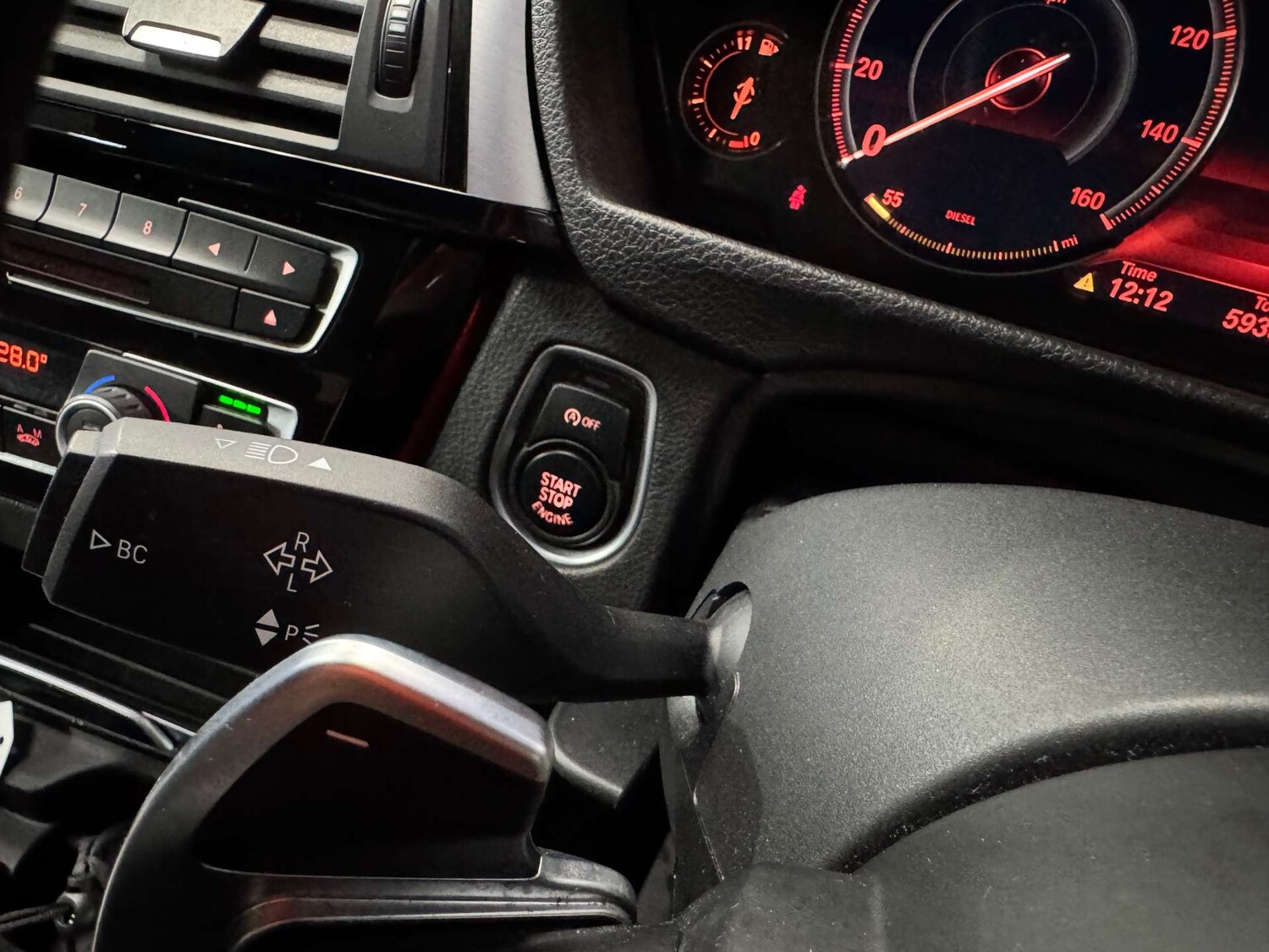 Used BMW 4 Series 2019 for sale - 77529396: Photo 70