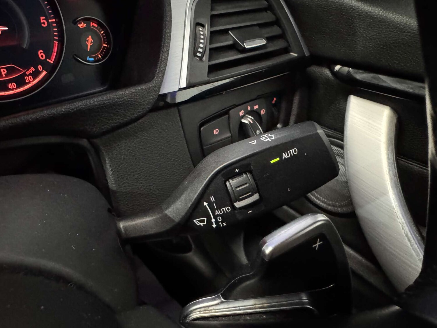 Used BMW 4 Series 2019 for sale - 77529396: Photo 71