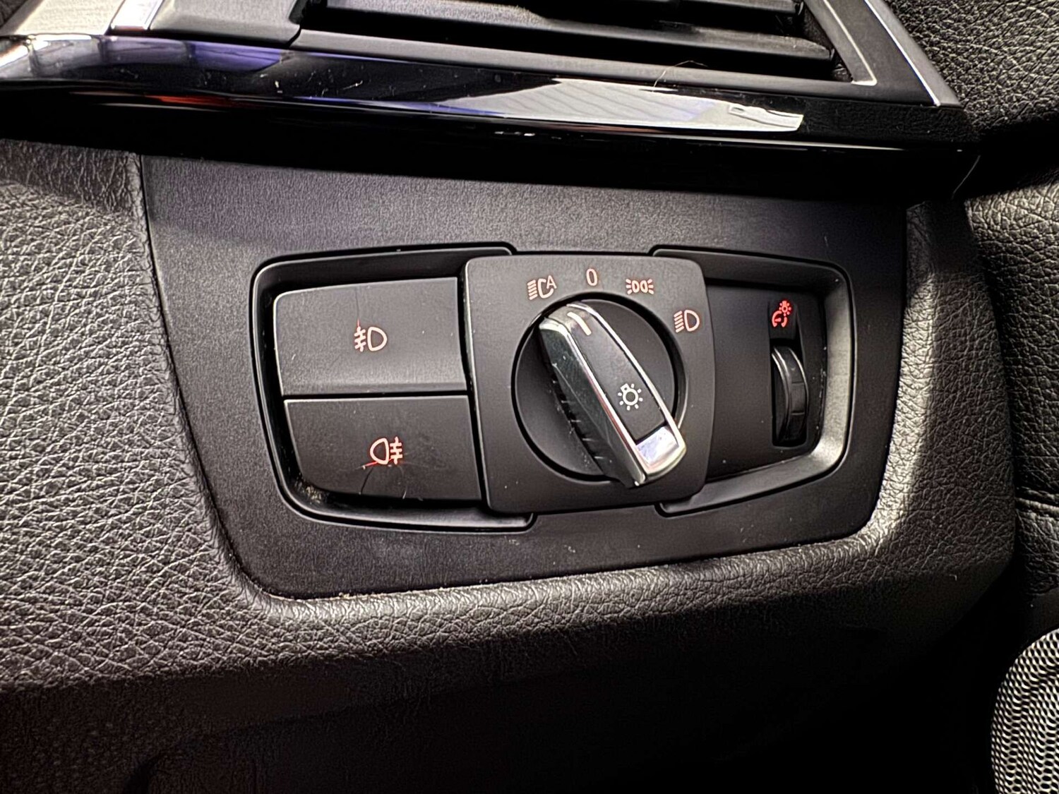 Used BMW 4 Series 2019 for sale - 77529396: Photo 72