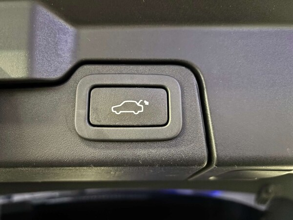 Used Land Rover Range Rover Evoque 2012 for sale - 76311239: Photo 19