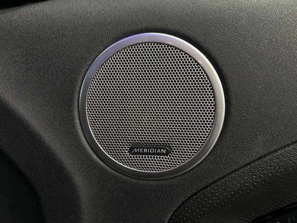 Used Land Rover Range Rover Evoque 2012 for sale - 76311239: Photo 44