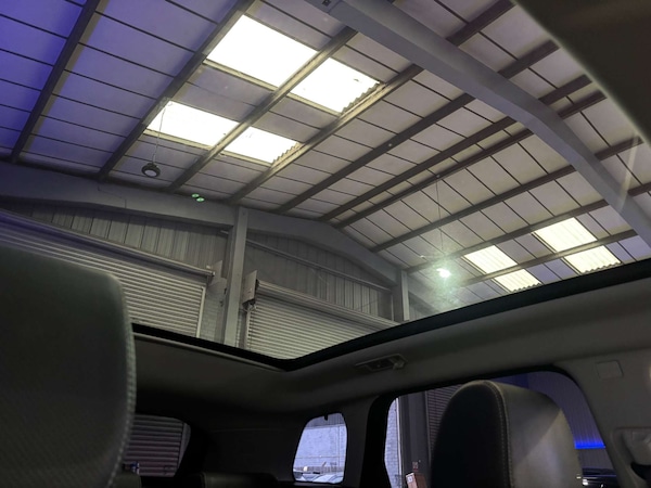 Used Land Rover Range Rover Evoque 2012 for sale - 76311239: Photo 59