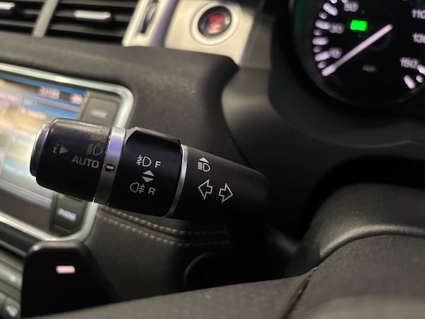 Used Land Rover Range Rover Evoque 2012 for sale - 76311239: Photo 63