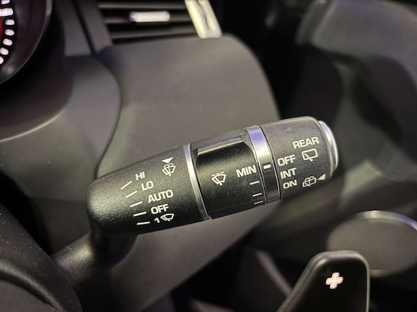 Used Land Rover Range Rover Evoque 2012 for sale - 76311239: Photo 64