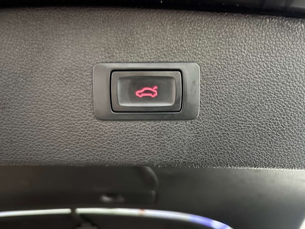 Used Audi A7 2013 for sale - 76172795: Photo 19