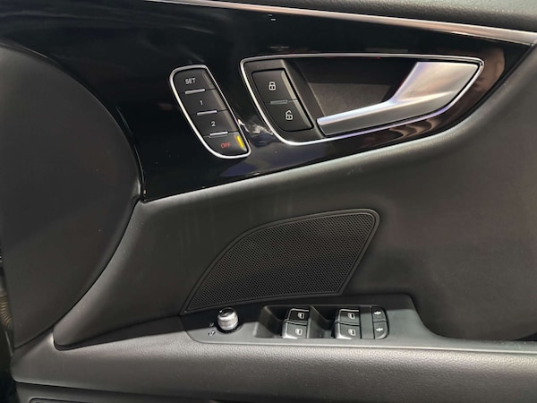 Used Audi A7 2013 for sale - 76172795: Photo 43