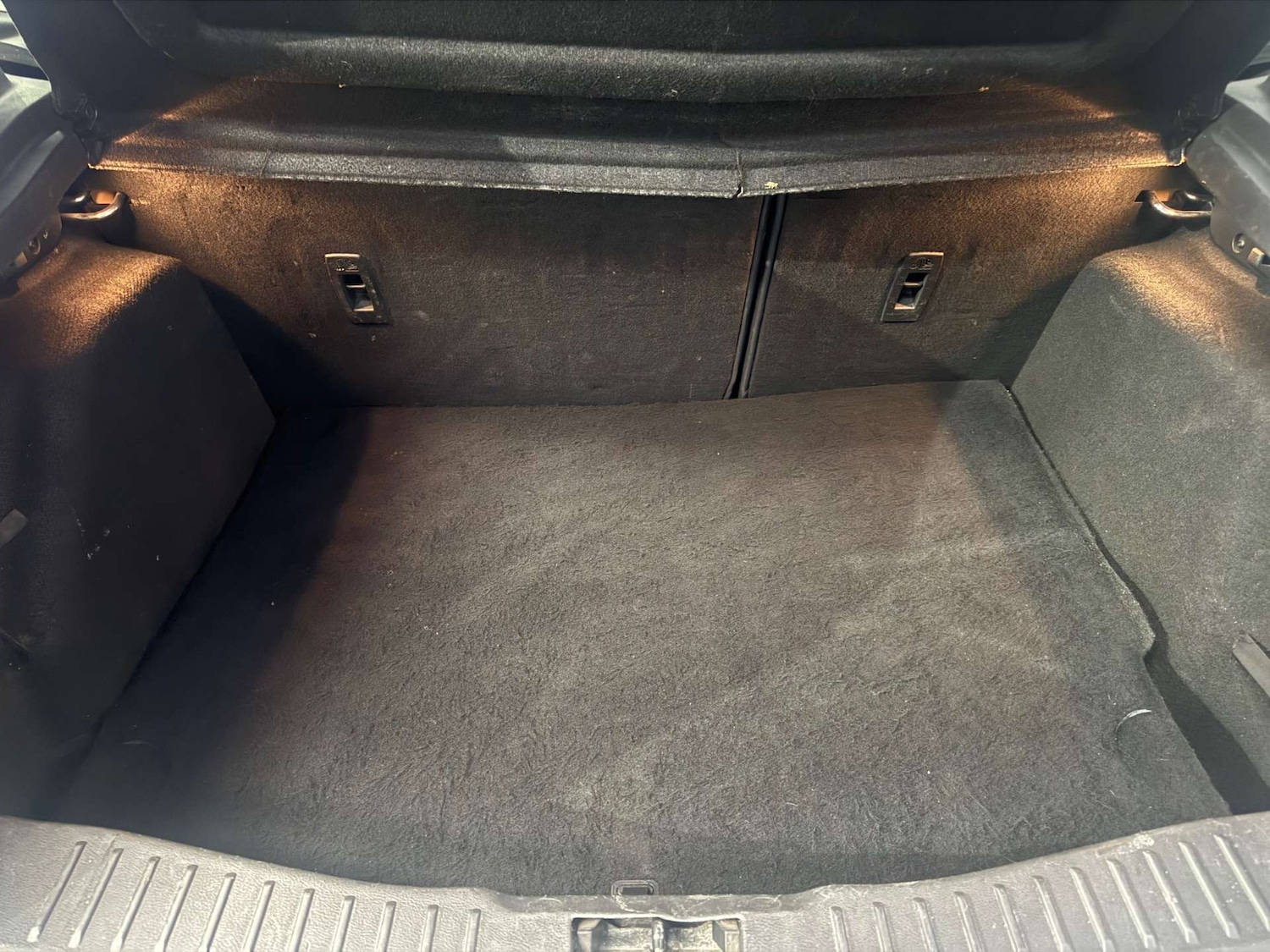 Used Ford Focus 2015 for sale - 77523308: Photo 17