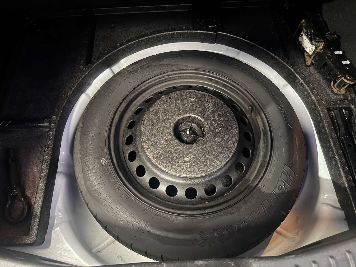 Used Ford Focus 2015 for sale - 77523308: Photo 18