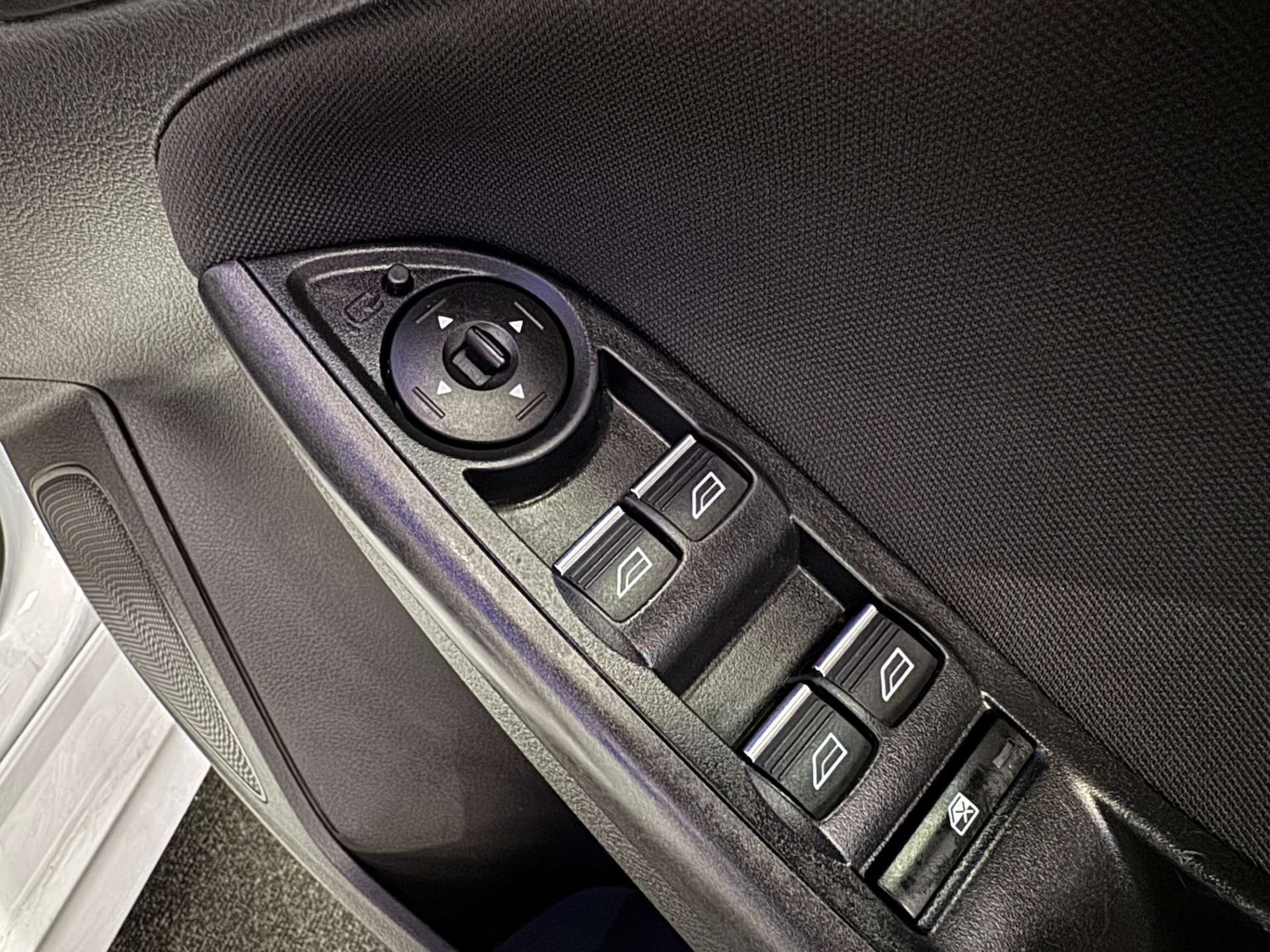 Used Ford Focus 2015 for sale - 77523308: Photo 49