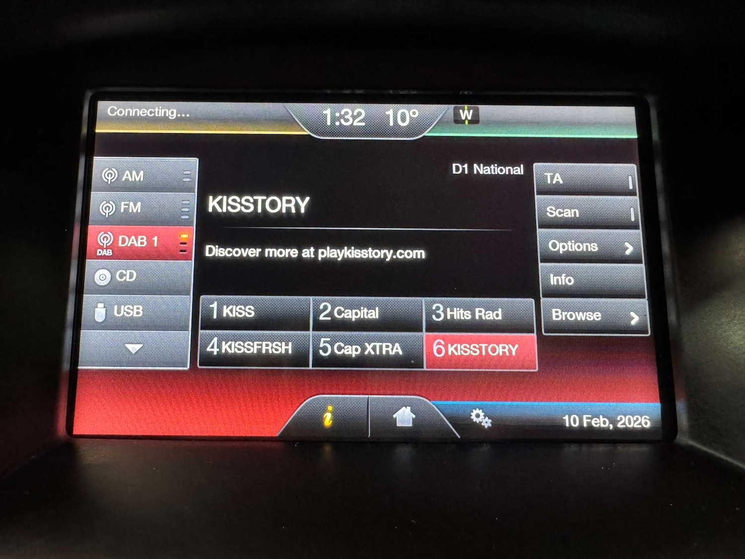 Used Ford Focus 2015 for sale - 77523308: Photo 52