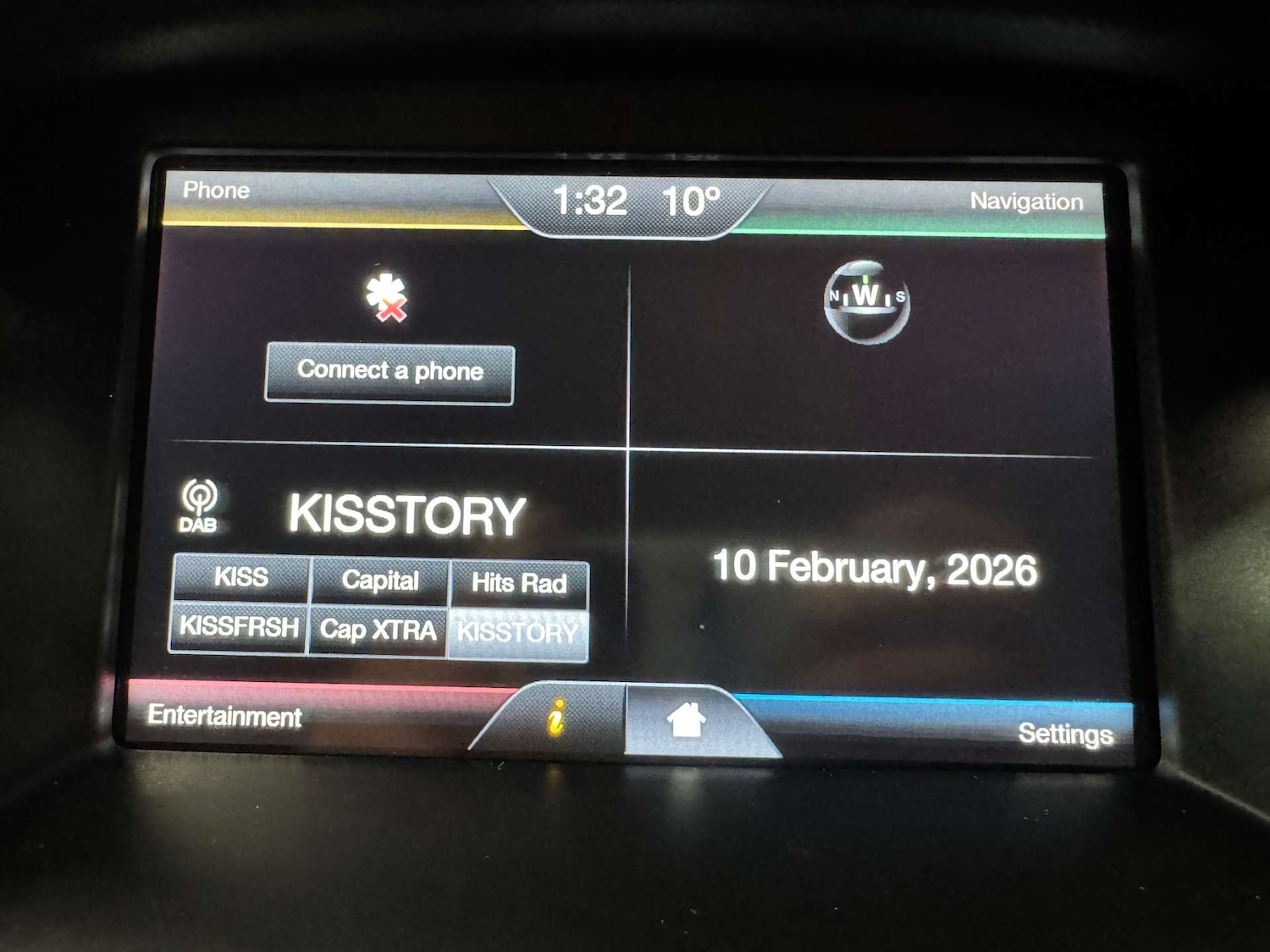 Used Ford Focus 2015 for sale - 77523308: Photo 53