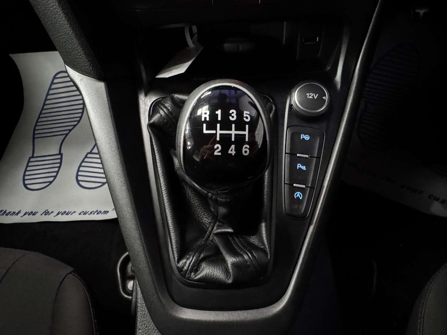 Used Ford Focus 2015 for sale - 77523308: Photo 60