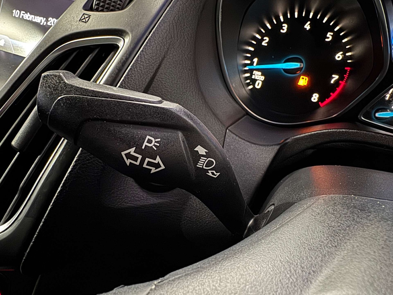 Used Ford Focus 2015 for sale - 77523308: Photo 66