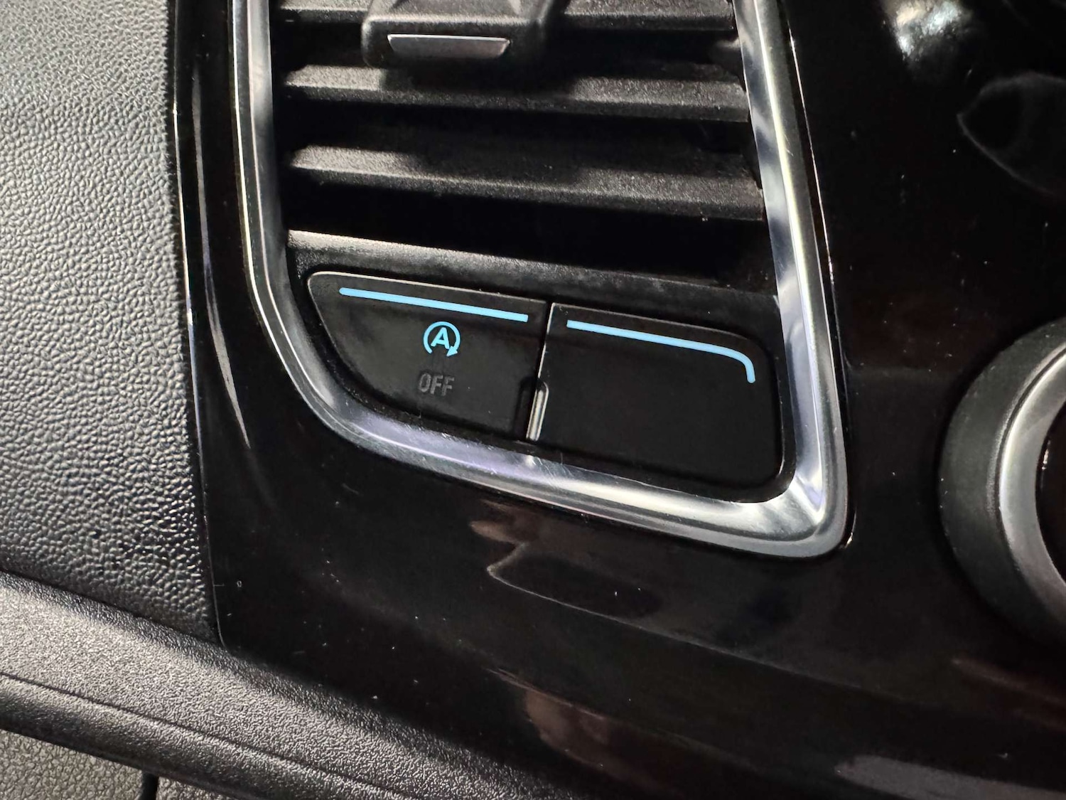 Used Ford Transit Custom 2021 for sale - 77261360: Photo 52