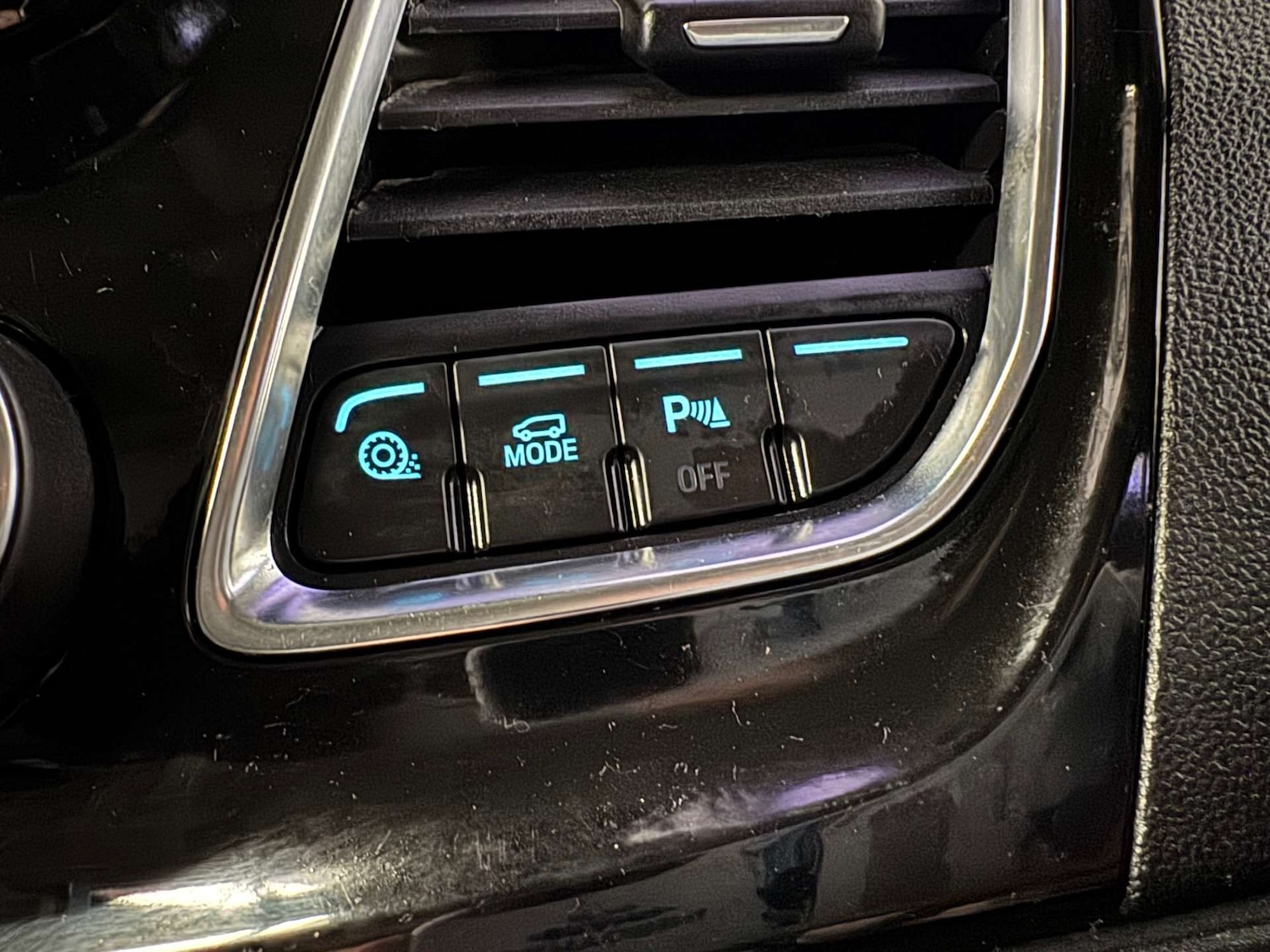 Used Ford Transit Custom 2021 for sale - 77261360: Photo 53