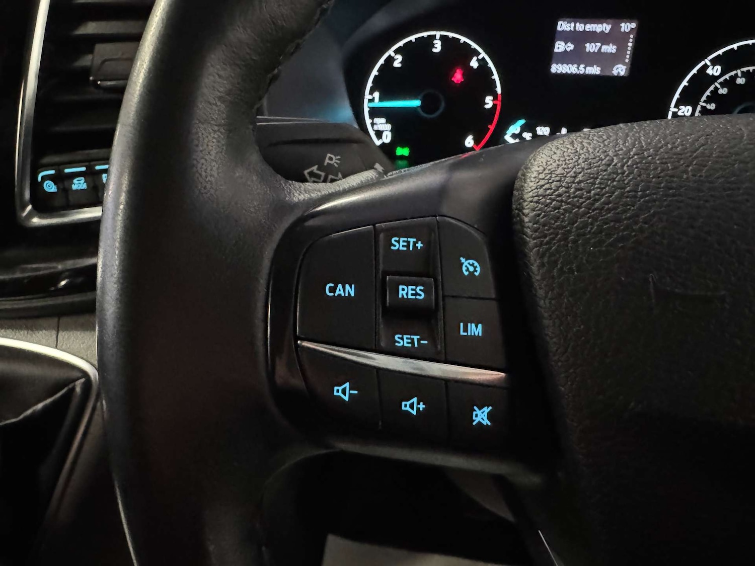 Used Ford Transit Custom 2021 for sale - 77261360: Photo 56