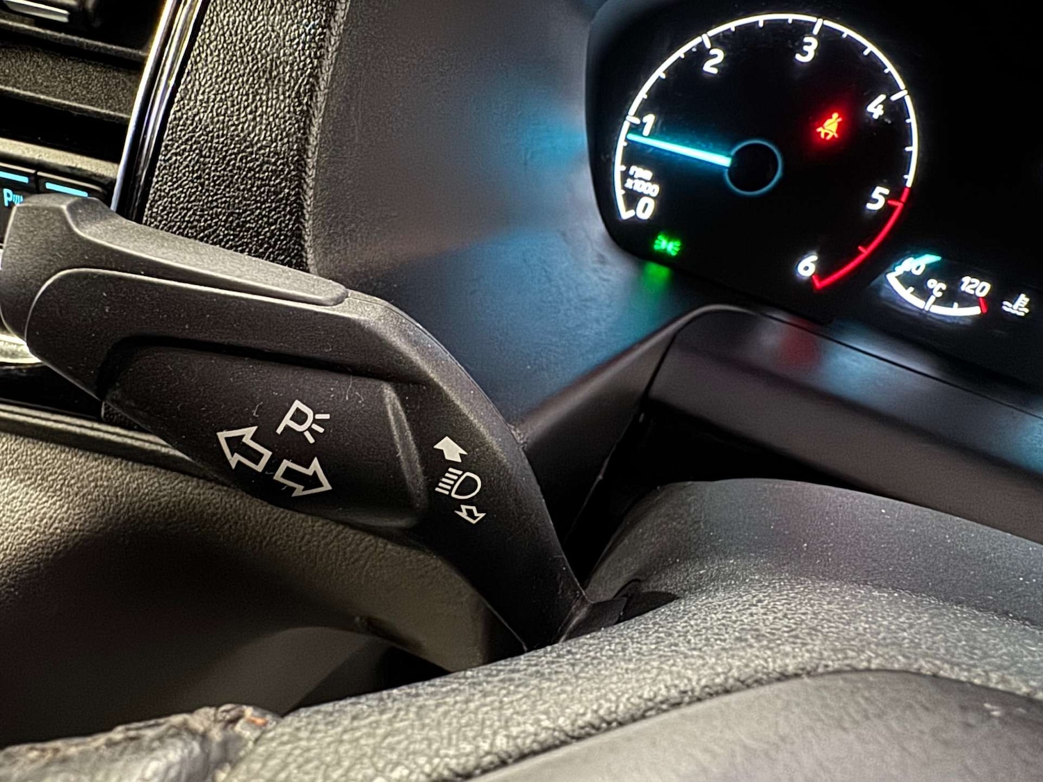 Used Ford Transit Custom 2021 for sale - 77261360: Photo 59