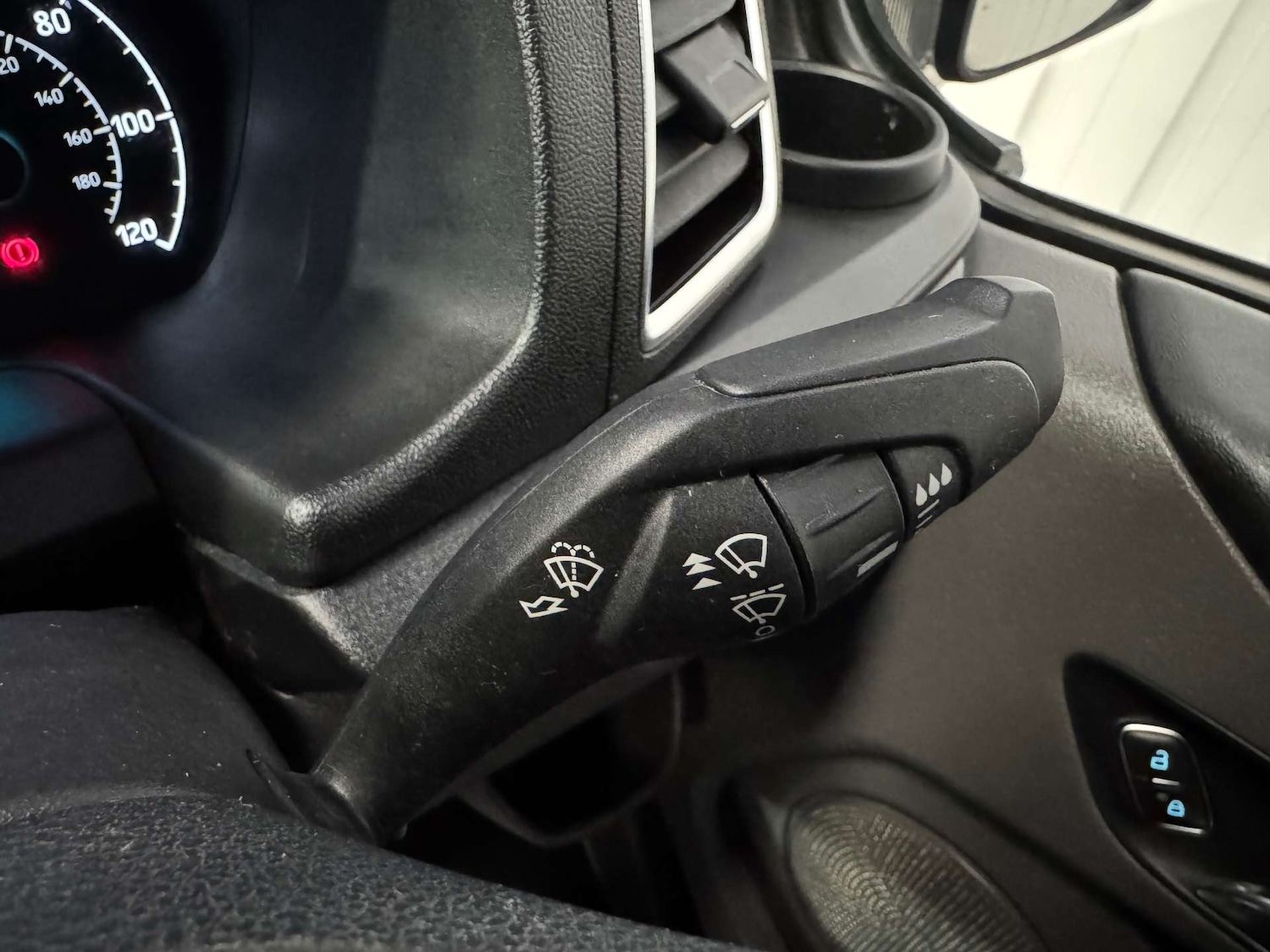 Used Ford Transit Custom 2021 for sale - 77261360: Photo 60