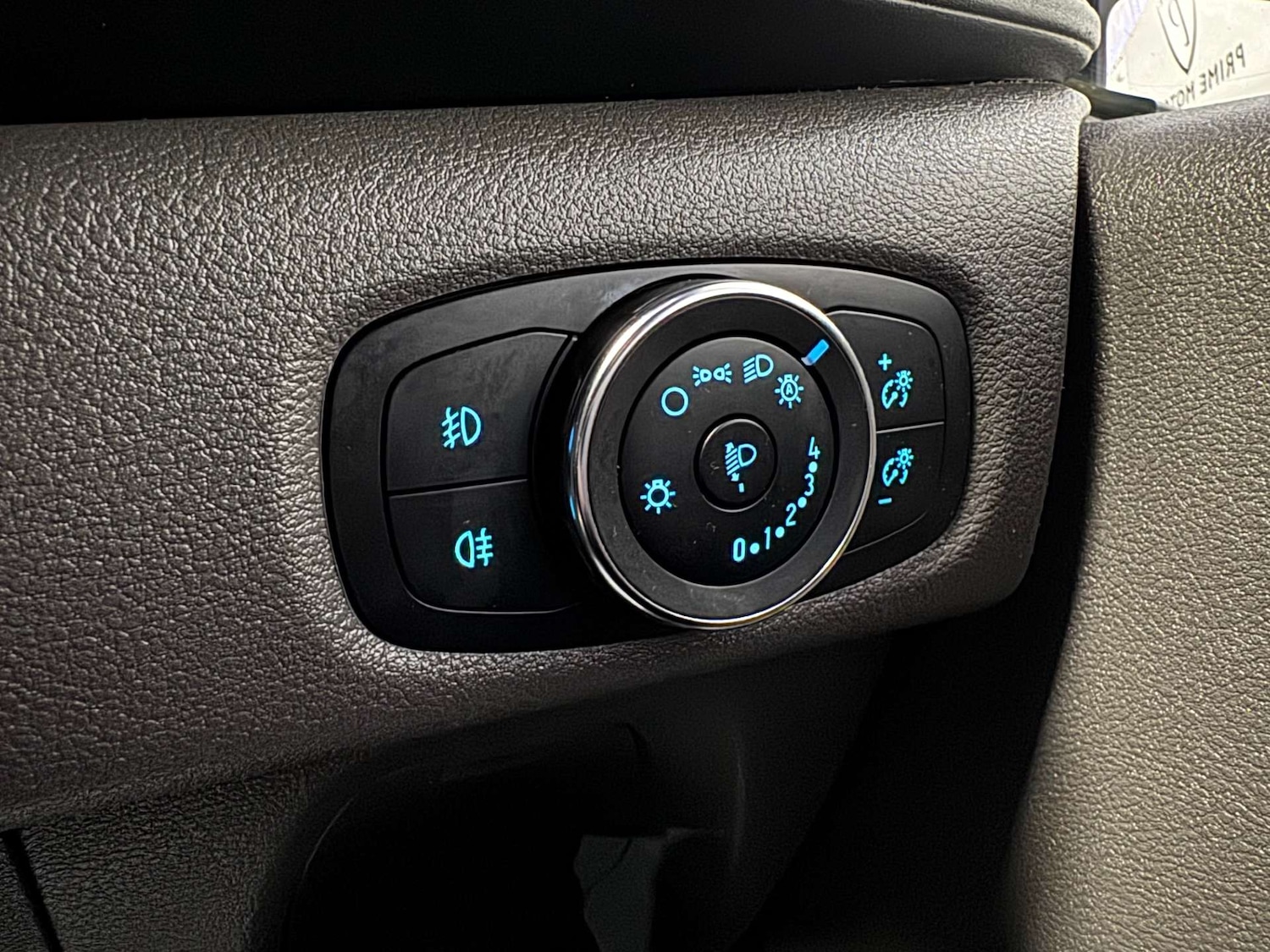 Used Ford Transit Custom 2021 for sale - 77261360: Photo 61