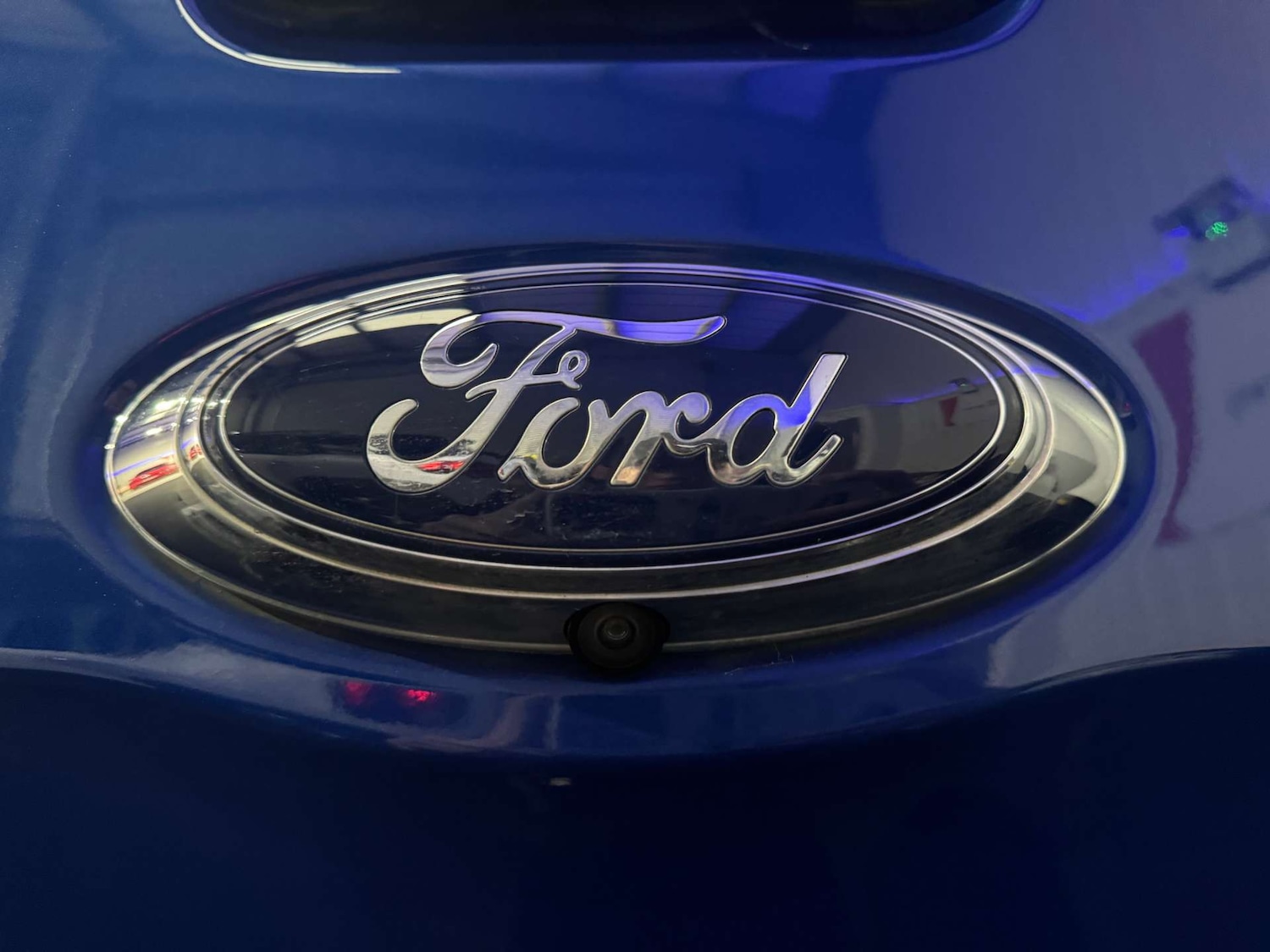 Used Ford Ranger 2018 for sale - 77506826: Photo 18