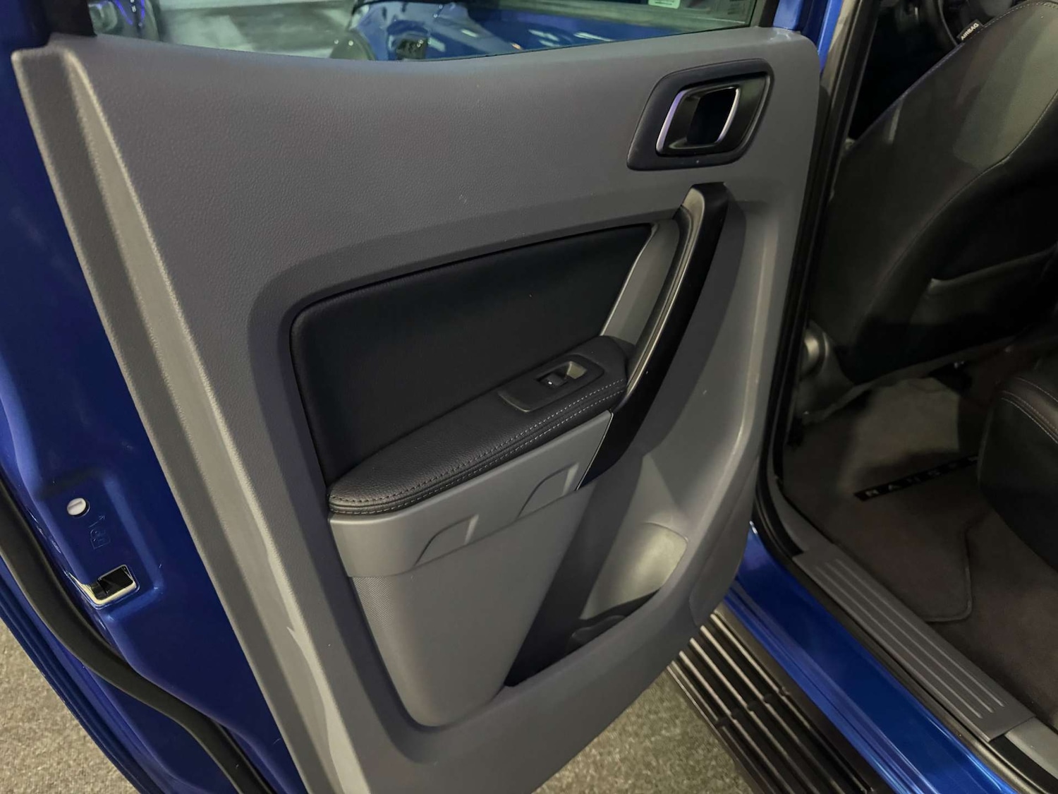 Used Ford Ranger 2018 for sale - 77506826: Photo 42