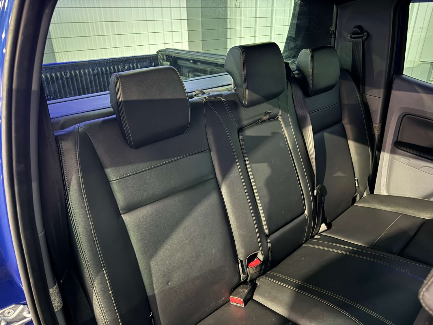 Used Ford Ranger 2018 for sale - 77506826: Photo 43