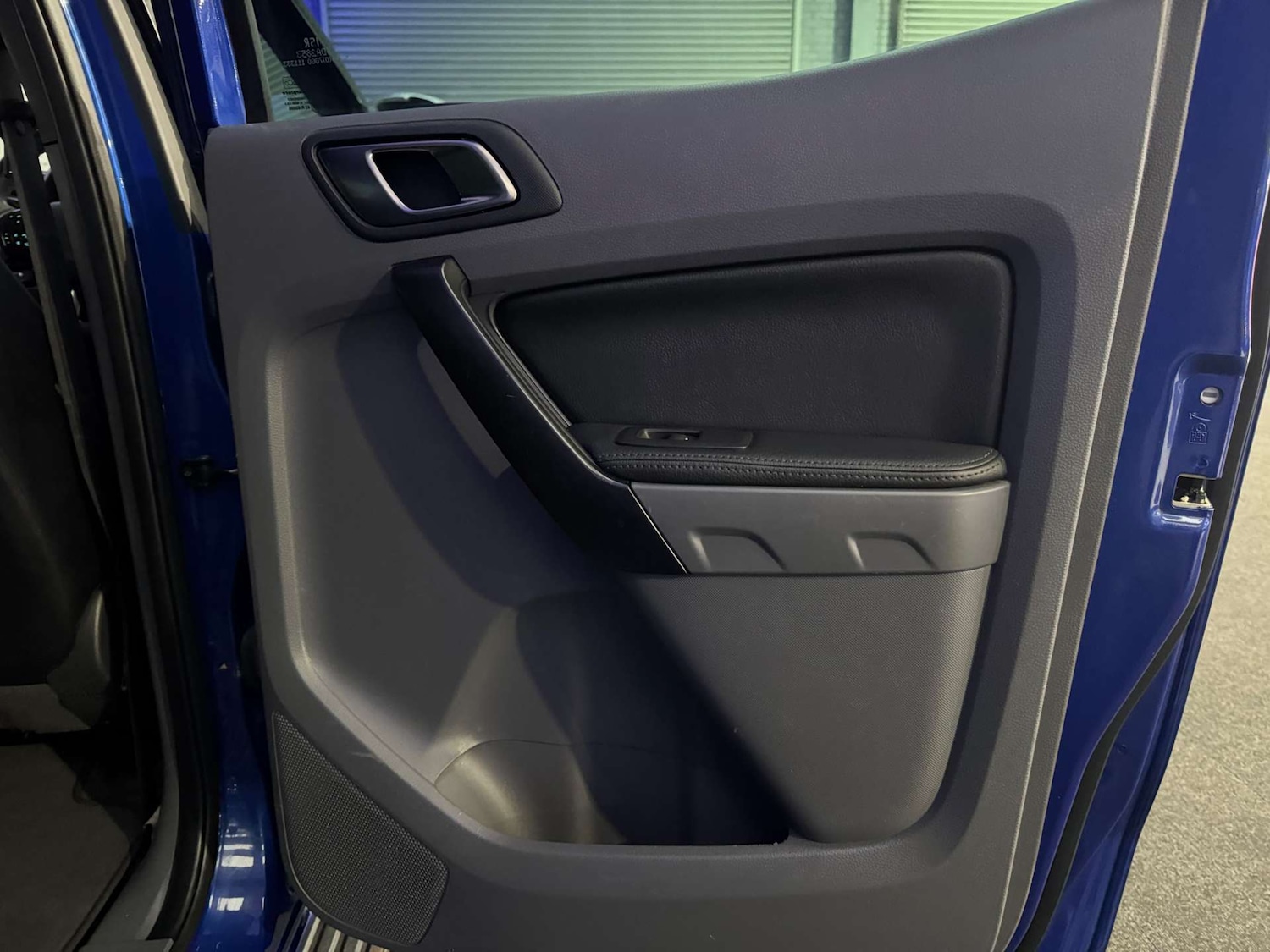 Used Ford Ranger 2018 for sale - 77506826: Photo 46