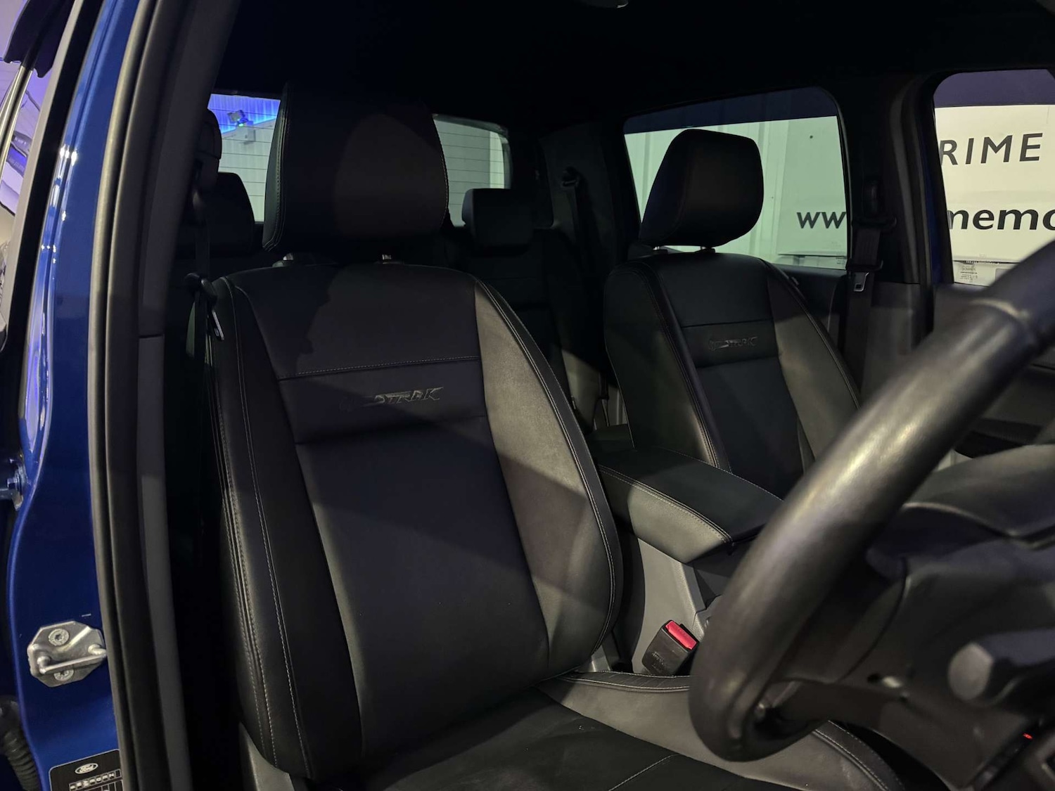 Used Ford Ranger 2018 for sale - 77506826: Photo 48