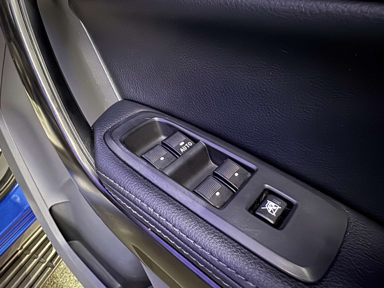 Used Ford Ranger 2018 for sale - 77506826: Photo 51