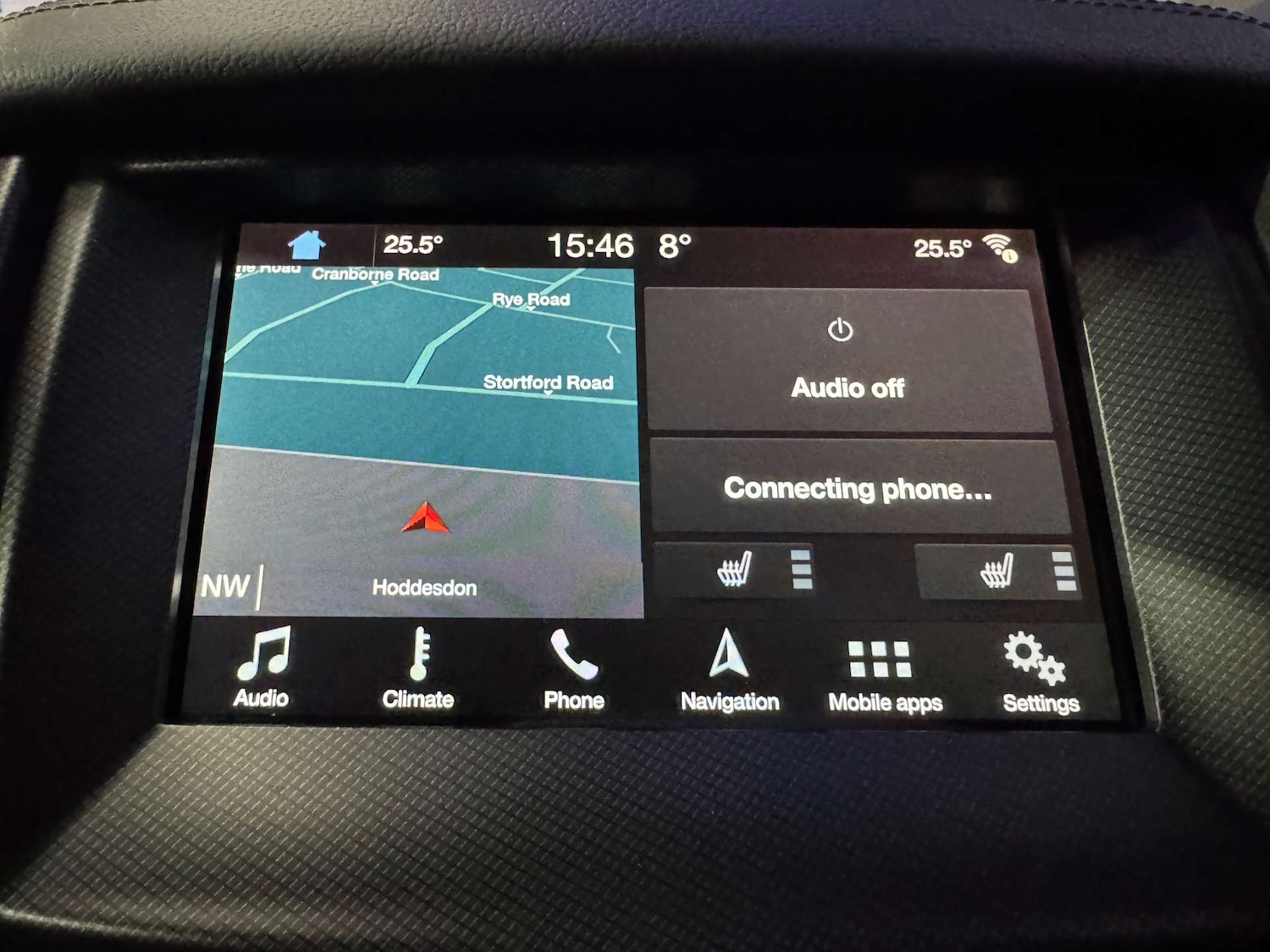 Used Ford Ranger 2018 for sale - 77506826: Photo 54